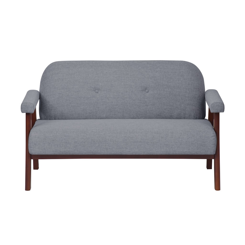Sofa 2 Dudukan - Siwon