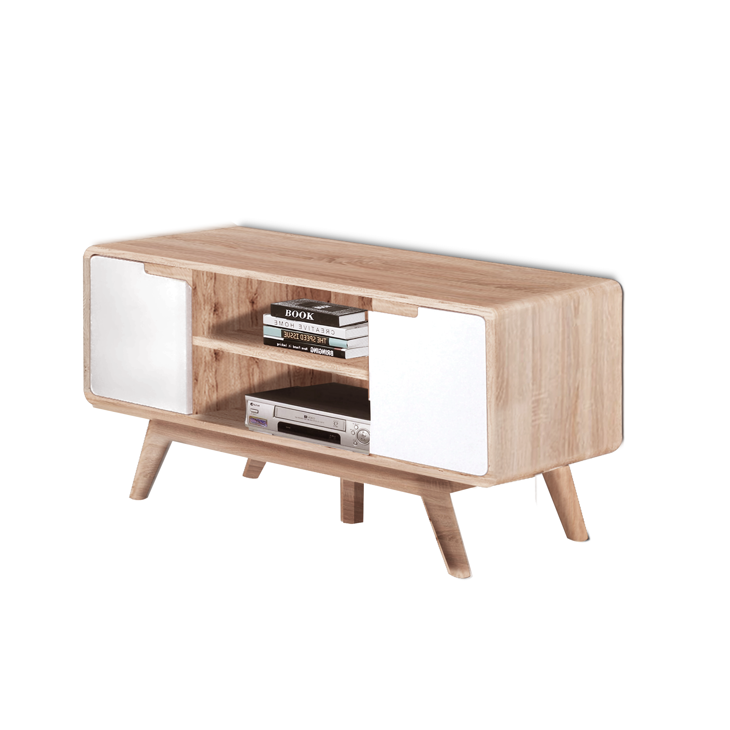 Audio Video Rack MH 1114