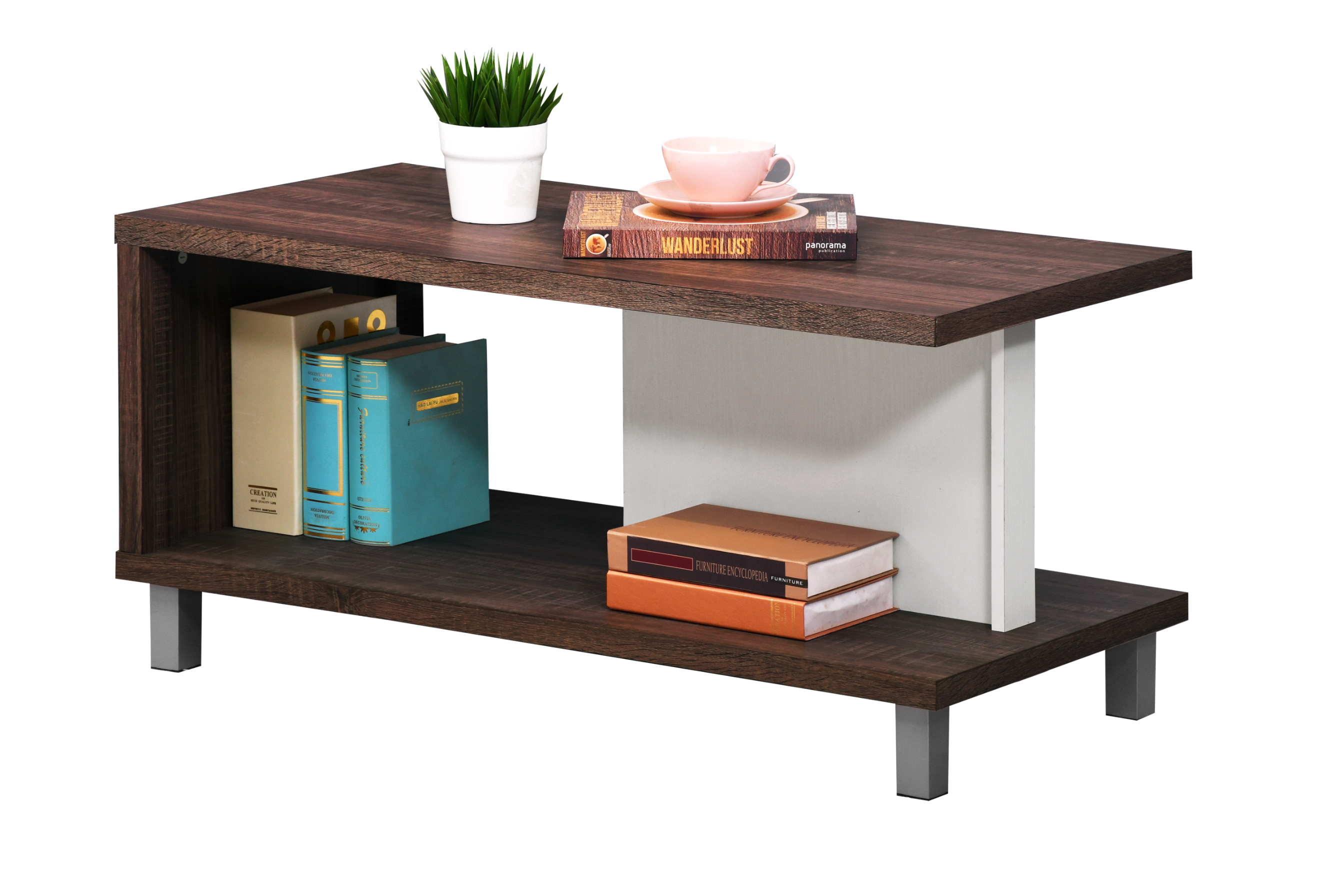 Meja Tamu Coffee Table CT26113112