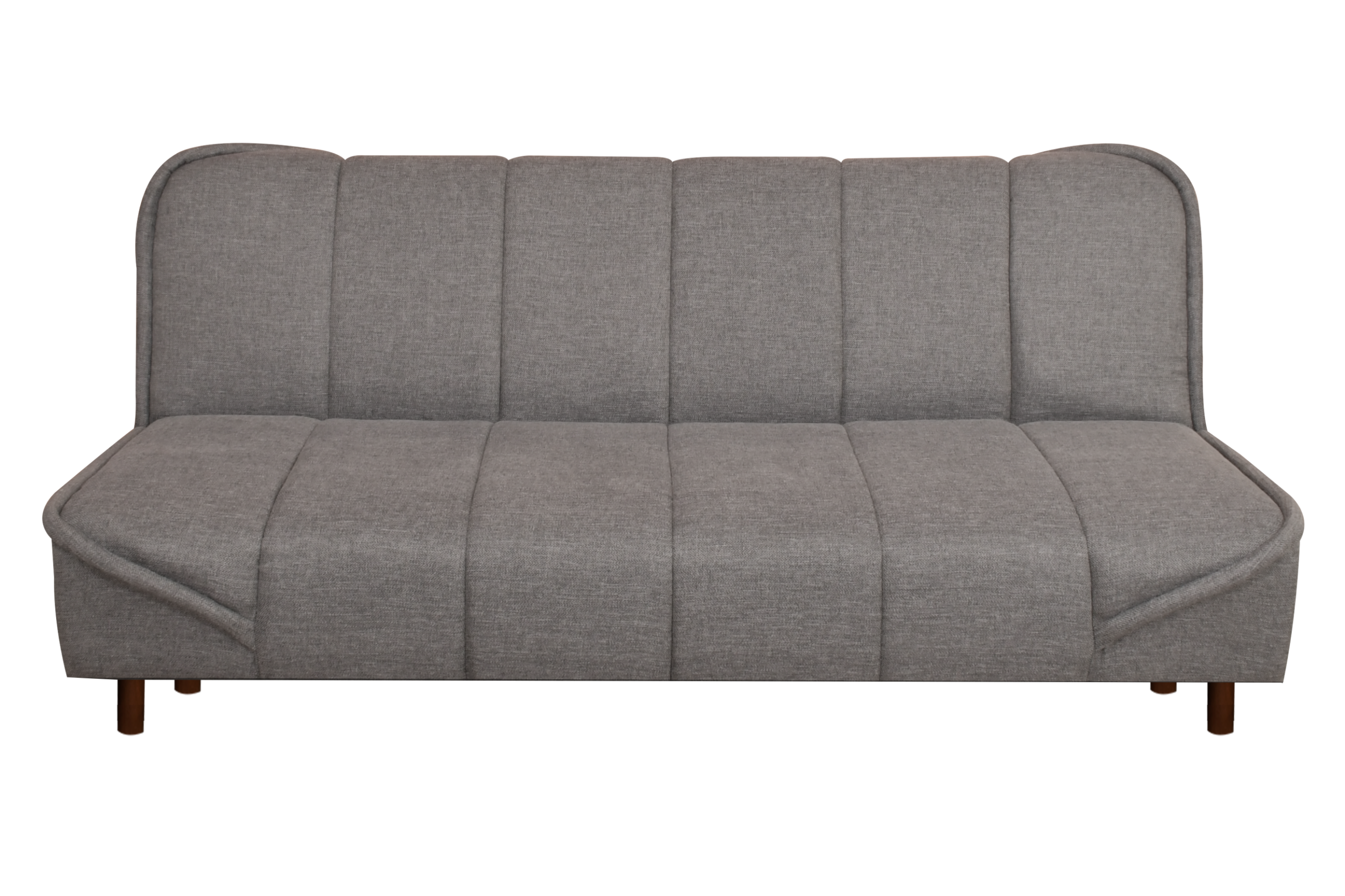 Sofabed Felice - Sofa 3 Seater 2 in 1 LBLK
