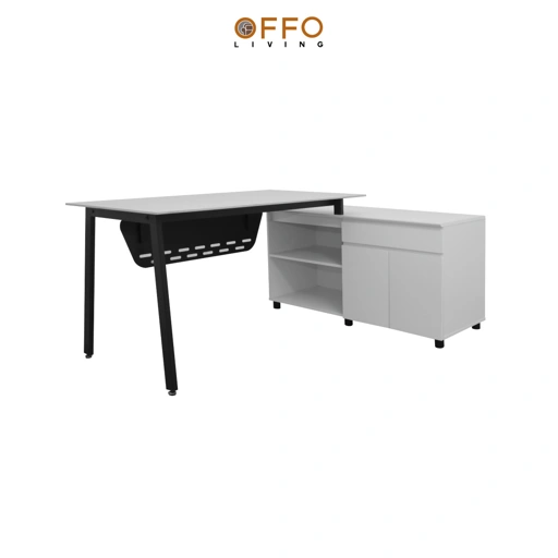 Image of Office Table OTL 01