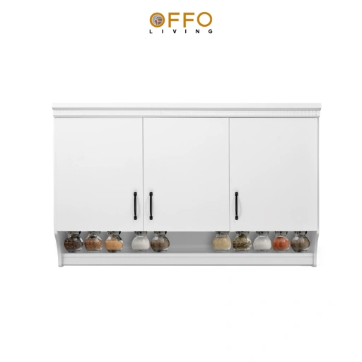 Image of Kitchen Set Atas 5610