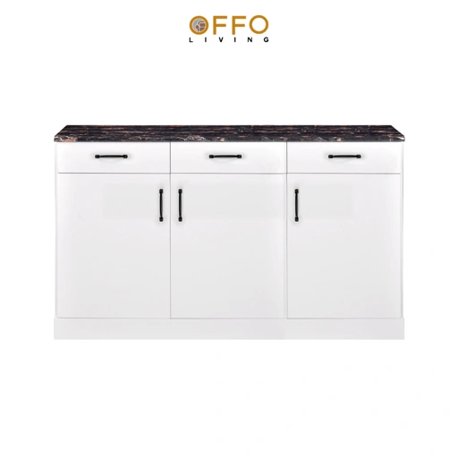 Image of Kitchen Set Bawah 5610