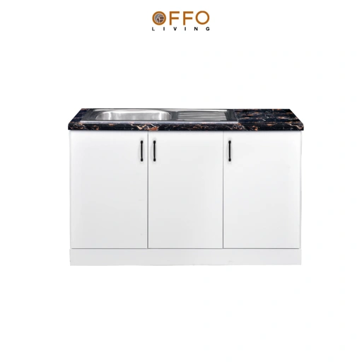 Image of Kitchen Set Sink 5310