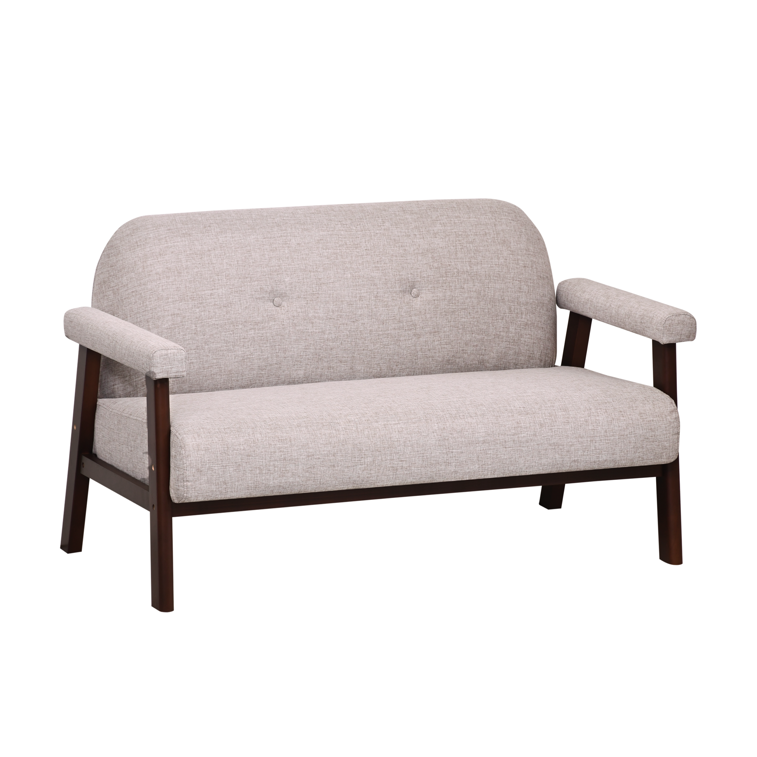 Sofa 2 Dudukan - Siwon