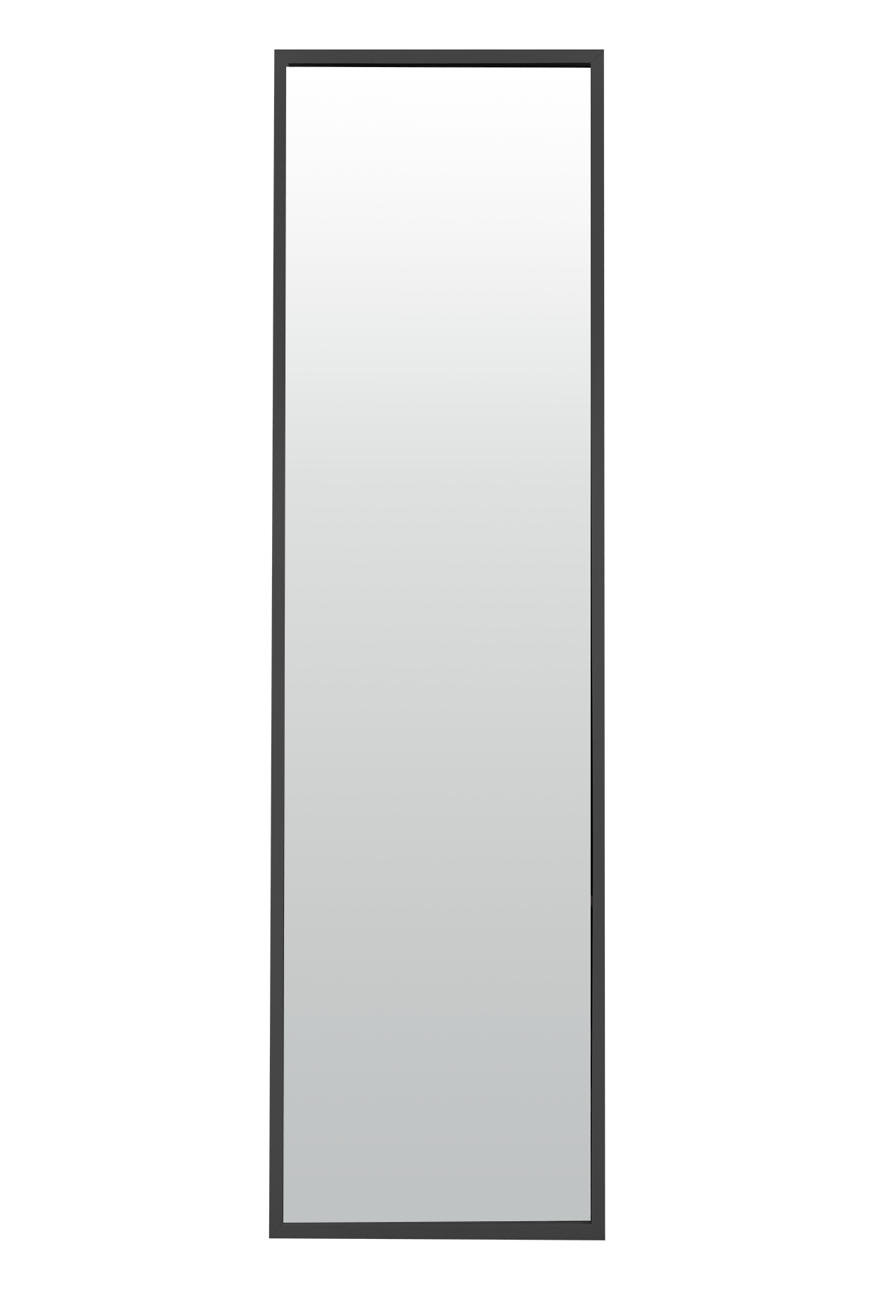 Standing Mirror 003 Large