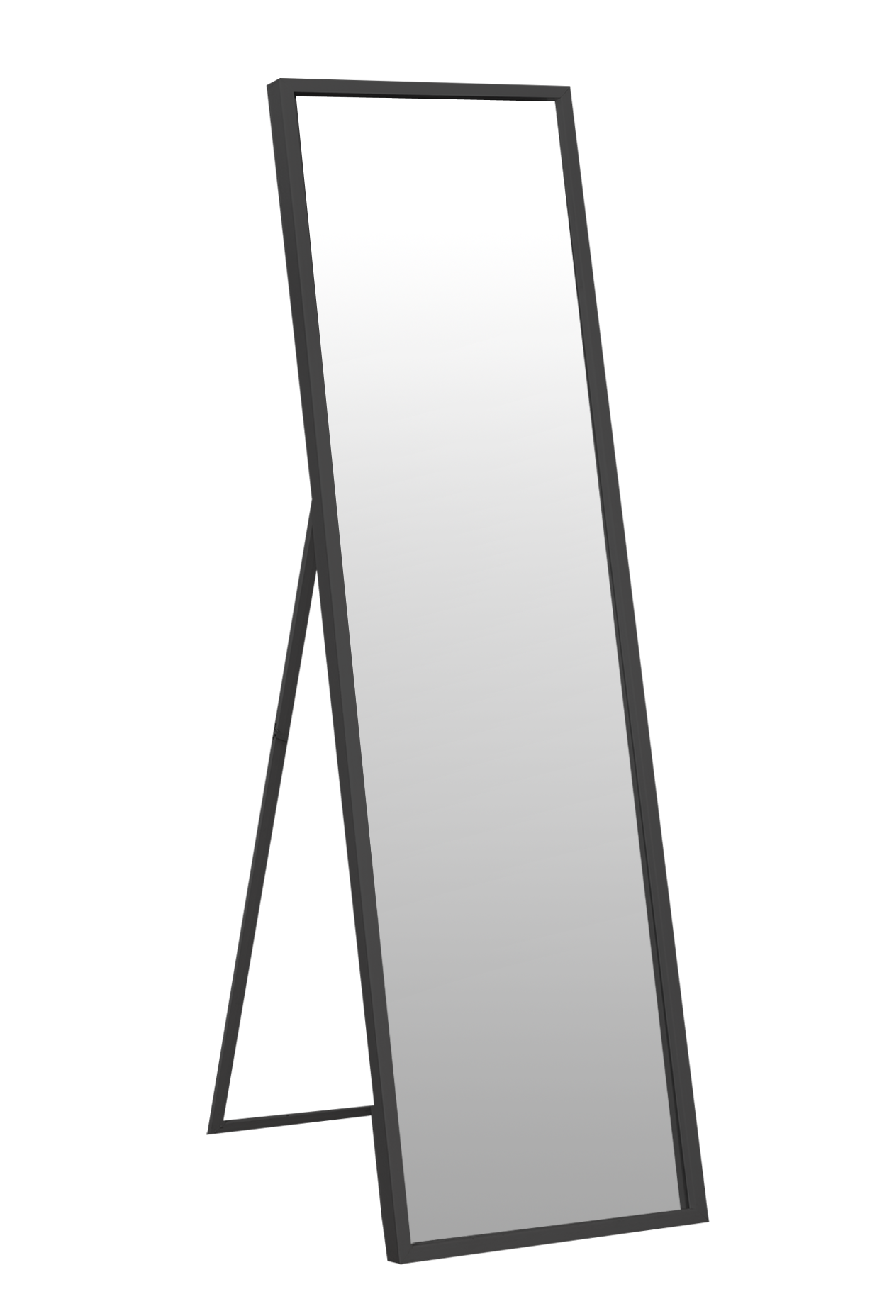 Standing Mirror 003 Large