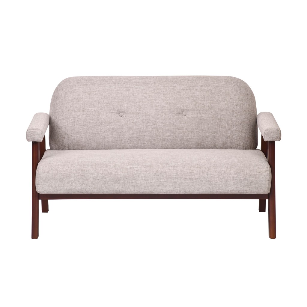 Sofa 2 Dudukan - Siwon