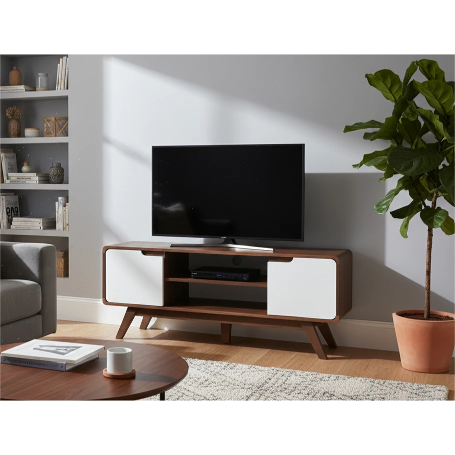 Audio Video Rack MH 1114