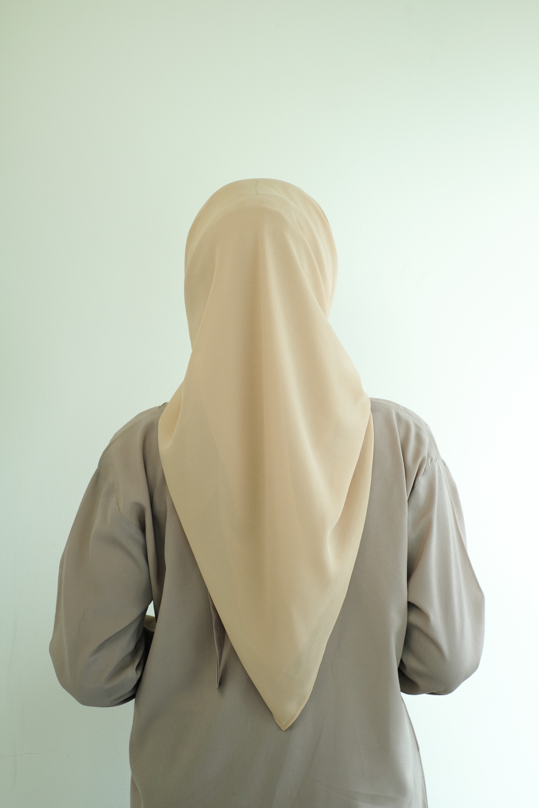 Viola Hijab Instant
