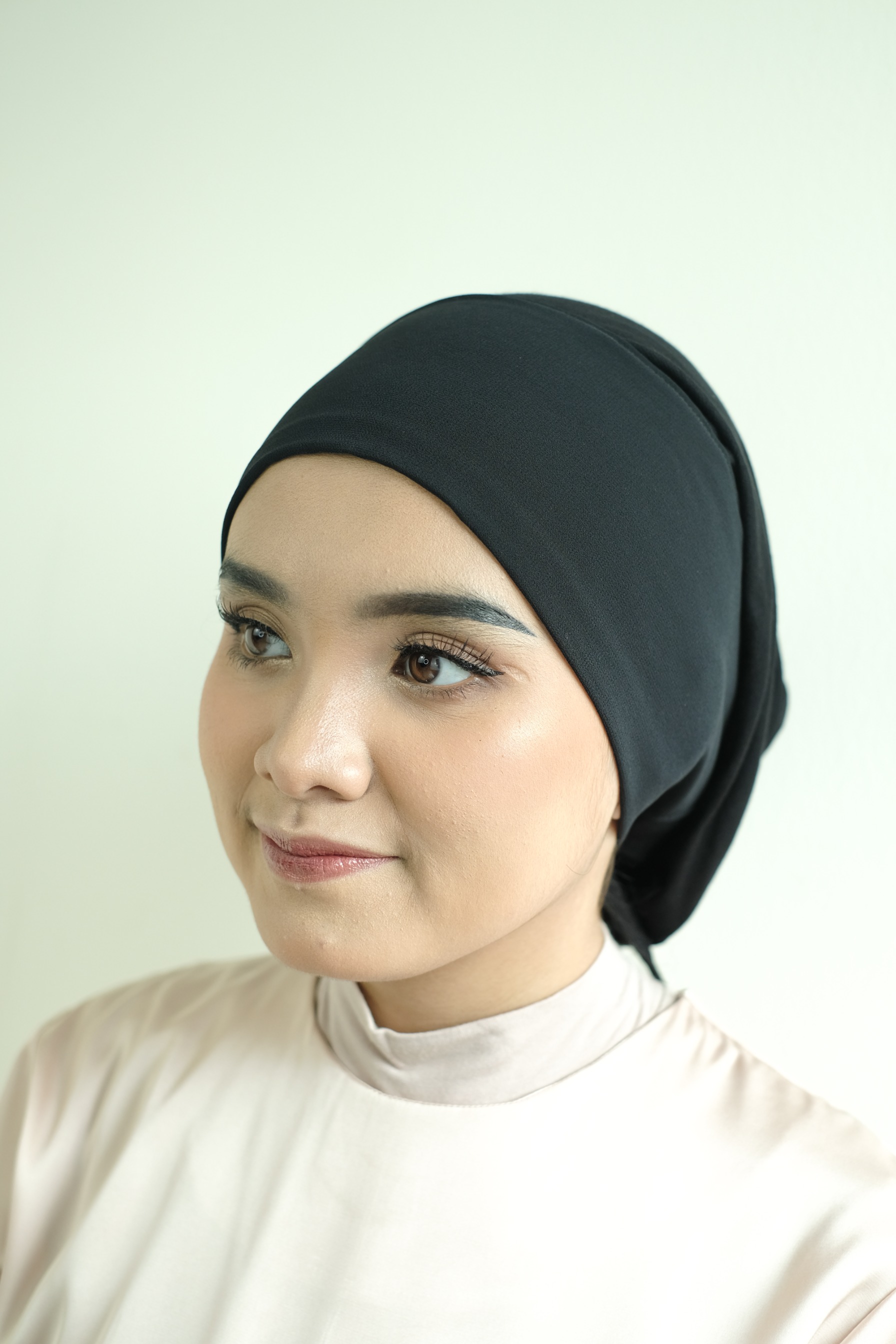 Viola Hijab Instant