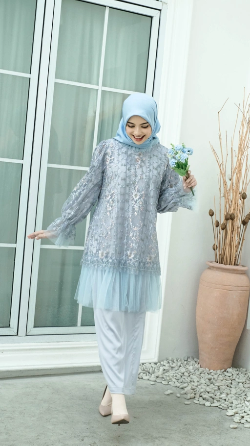 Image of AZALEA SET
