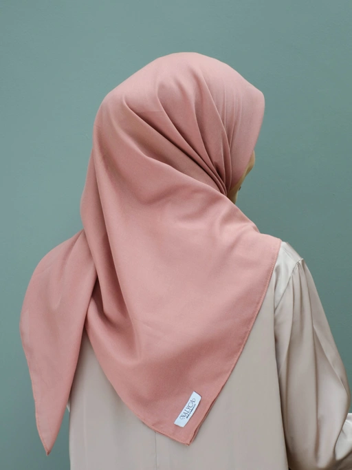 Image of CAYLA SCARF