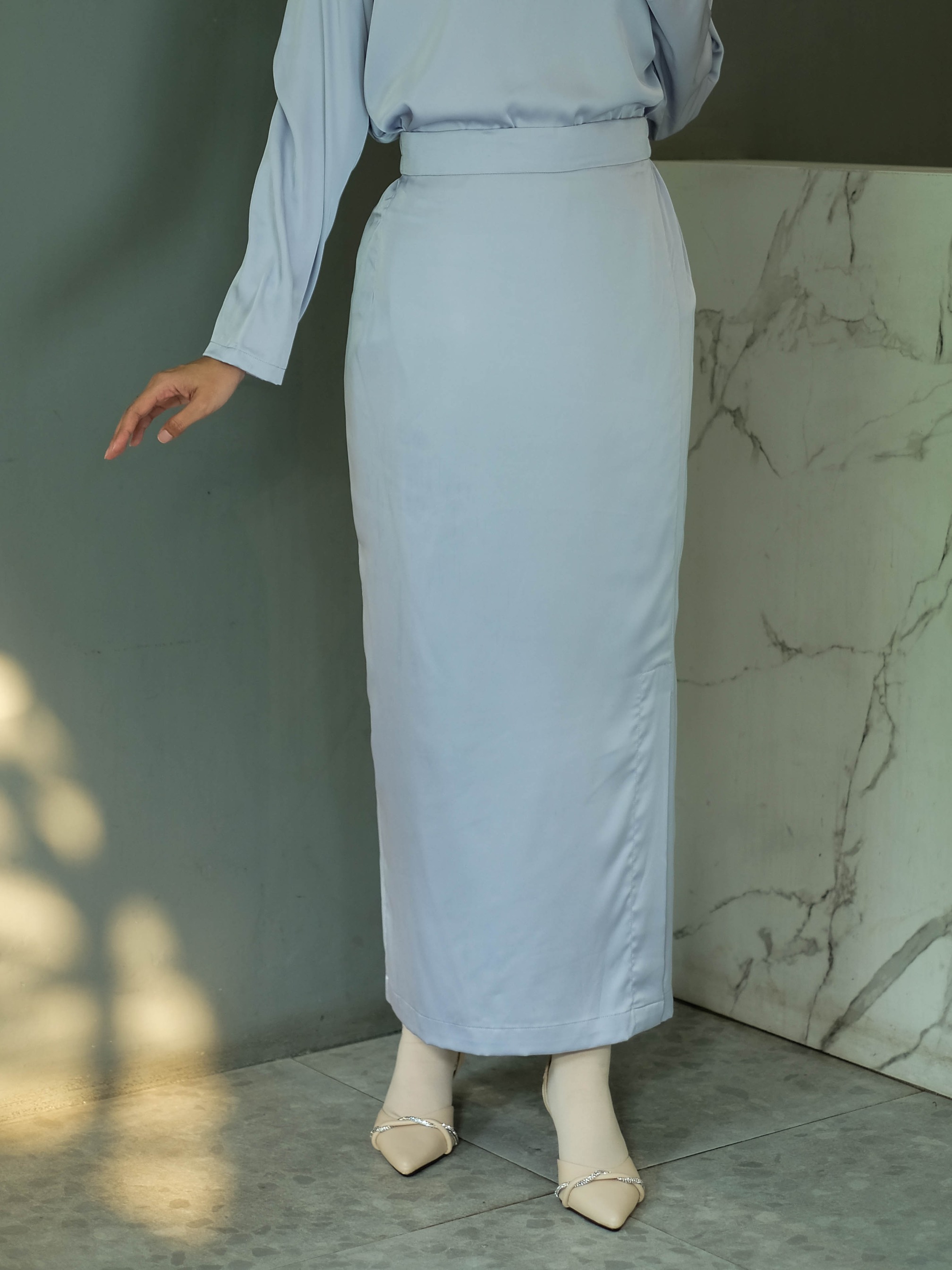 FARA SKIRT