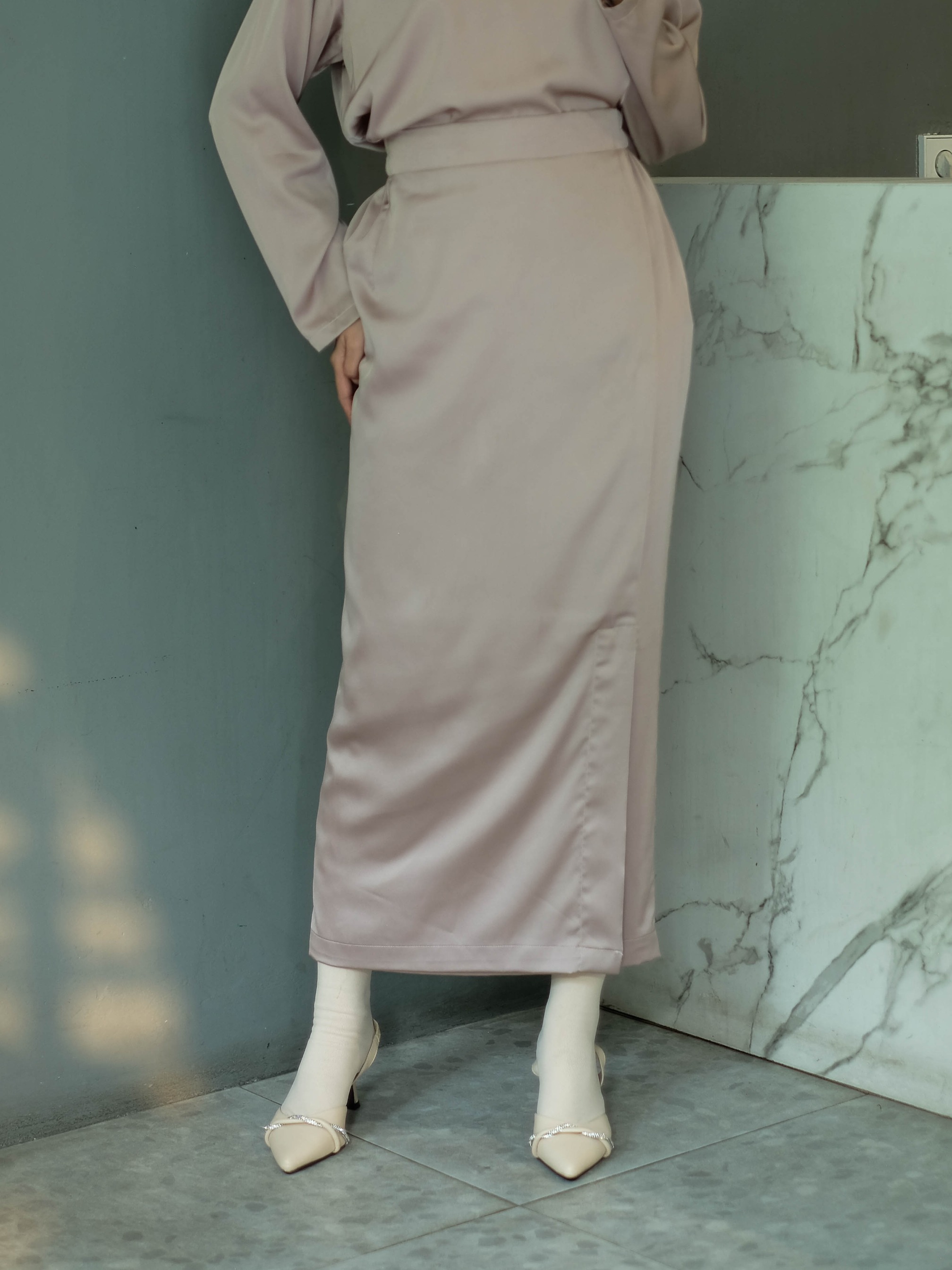 FARA SKIRT