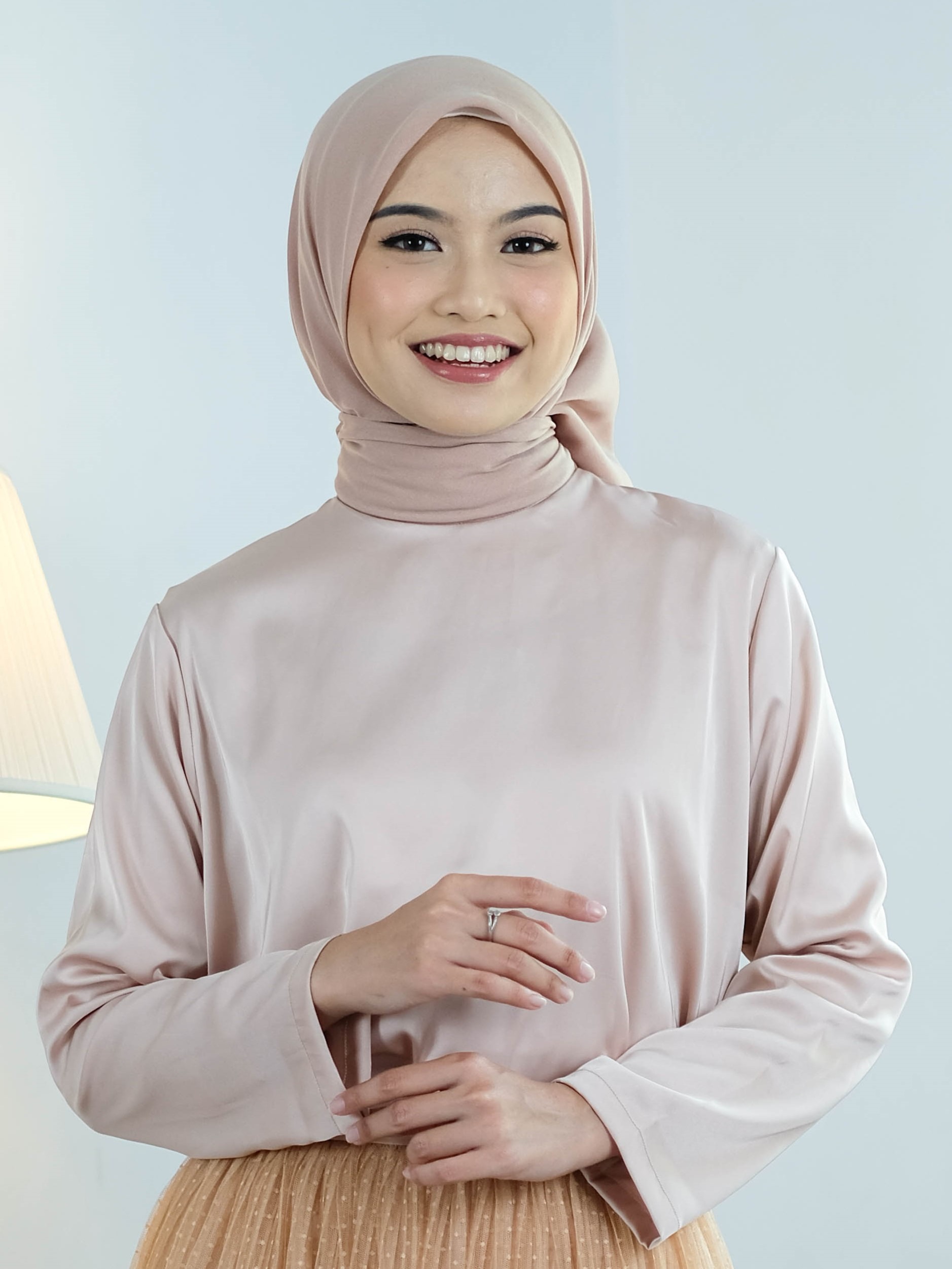 DAISY INNER