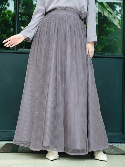 Image of HELA TUTU SKIRT