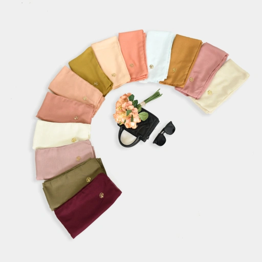 Image of PARIS Eyeslash 