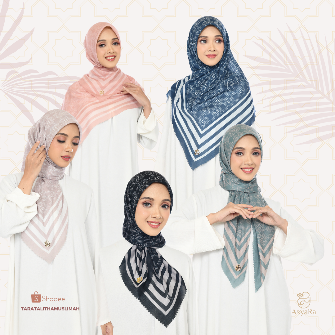 Monna Series 