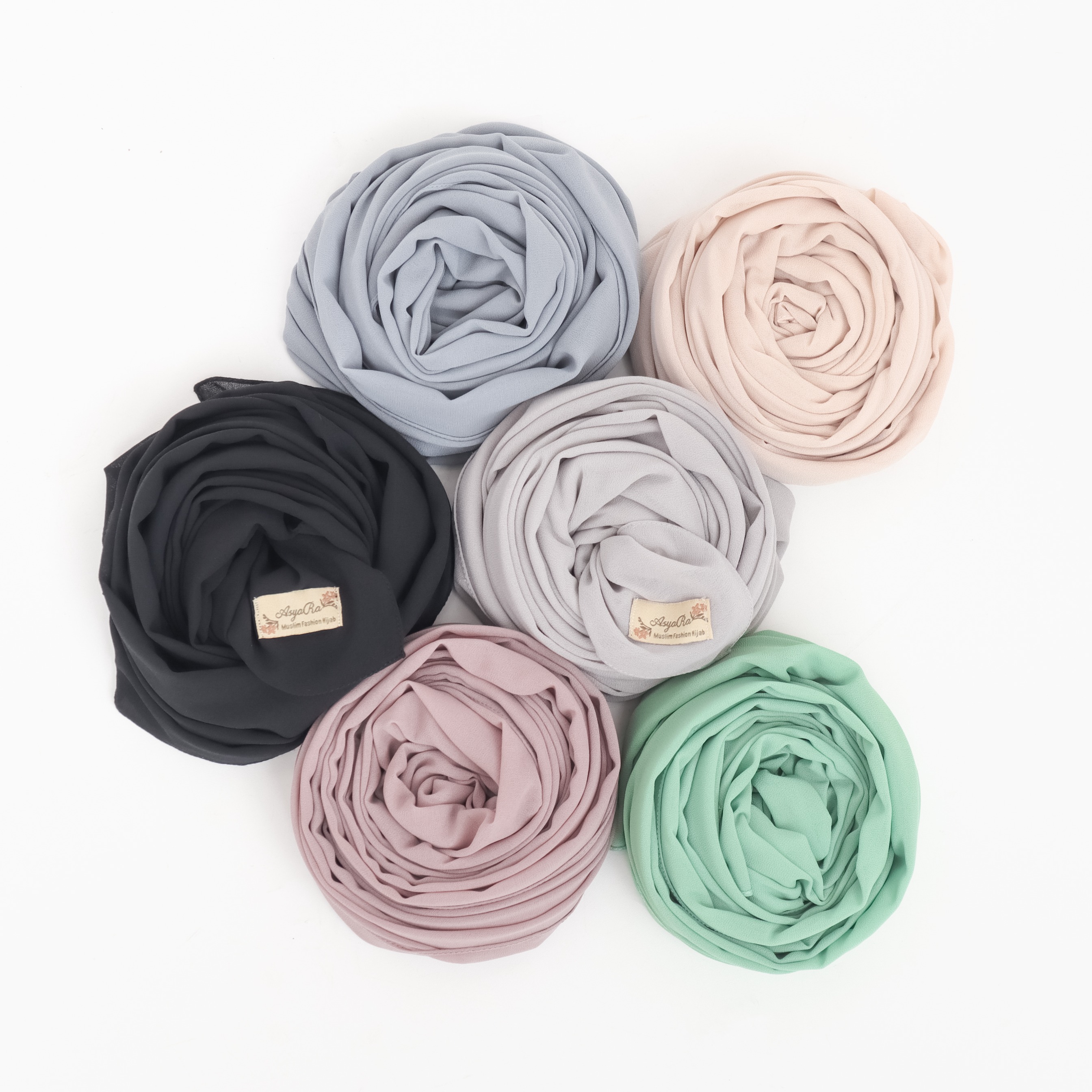 Pashmina 