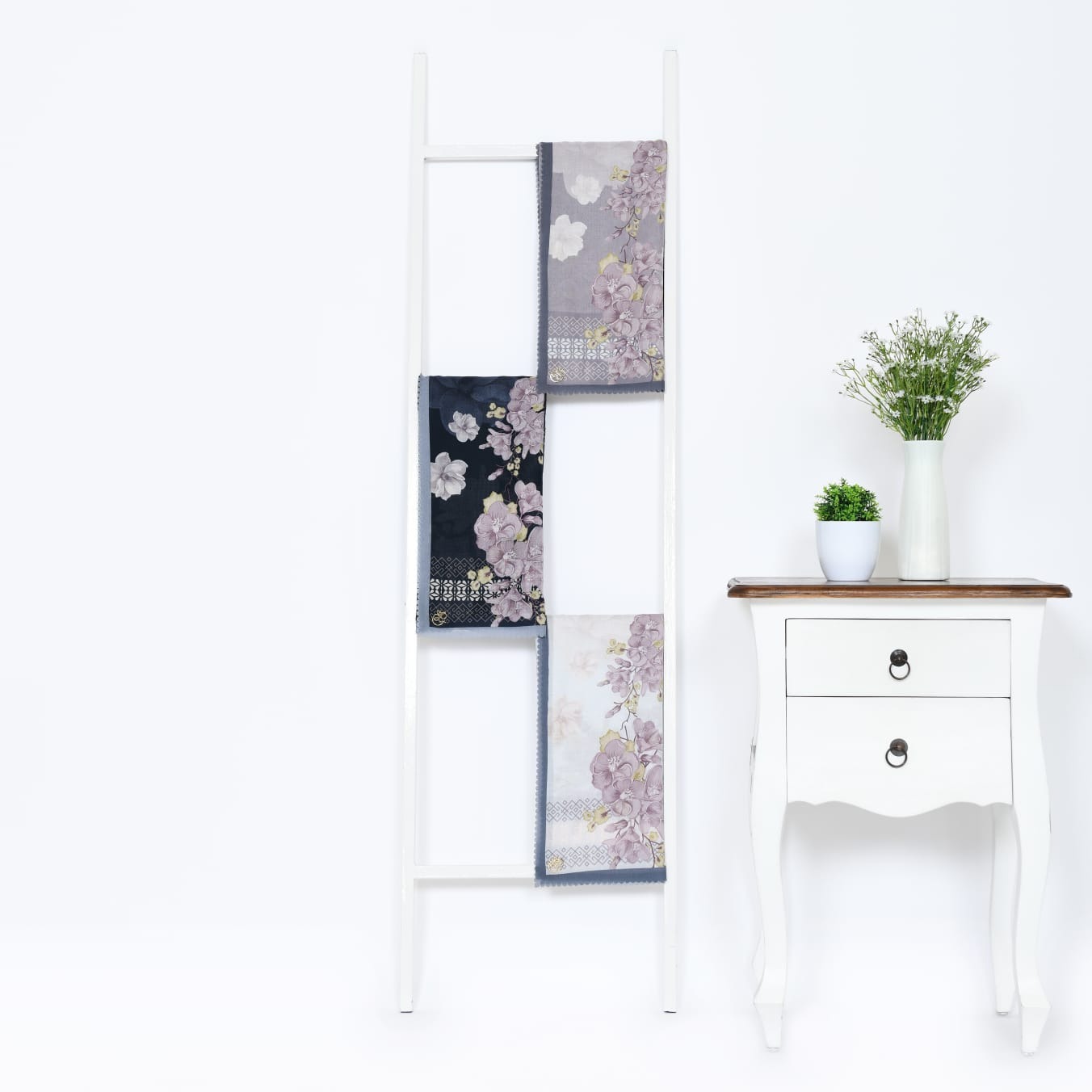 Flowrin Series 