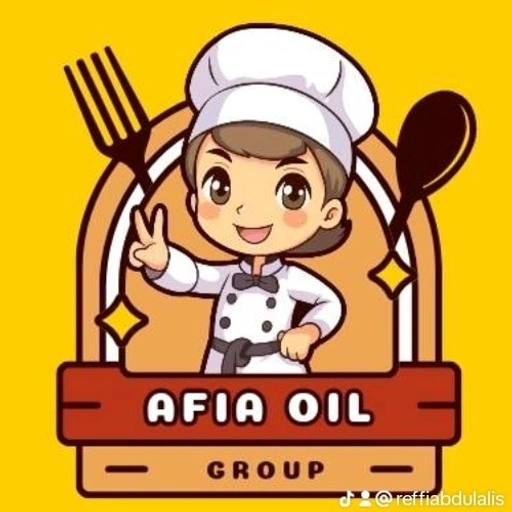 Image of MG BOSS MIAA