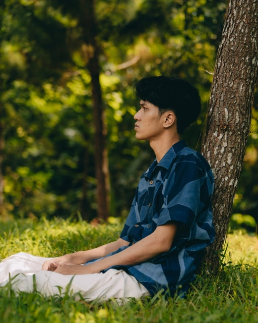 Image of LASKAR SHIRT