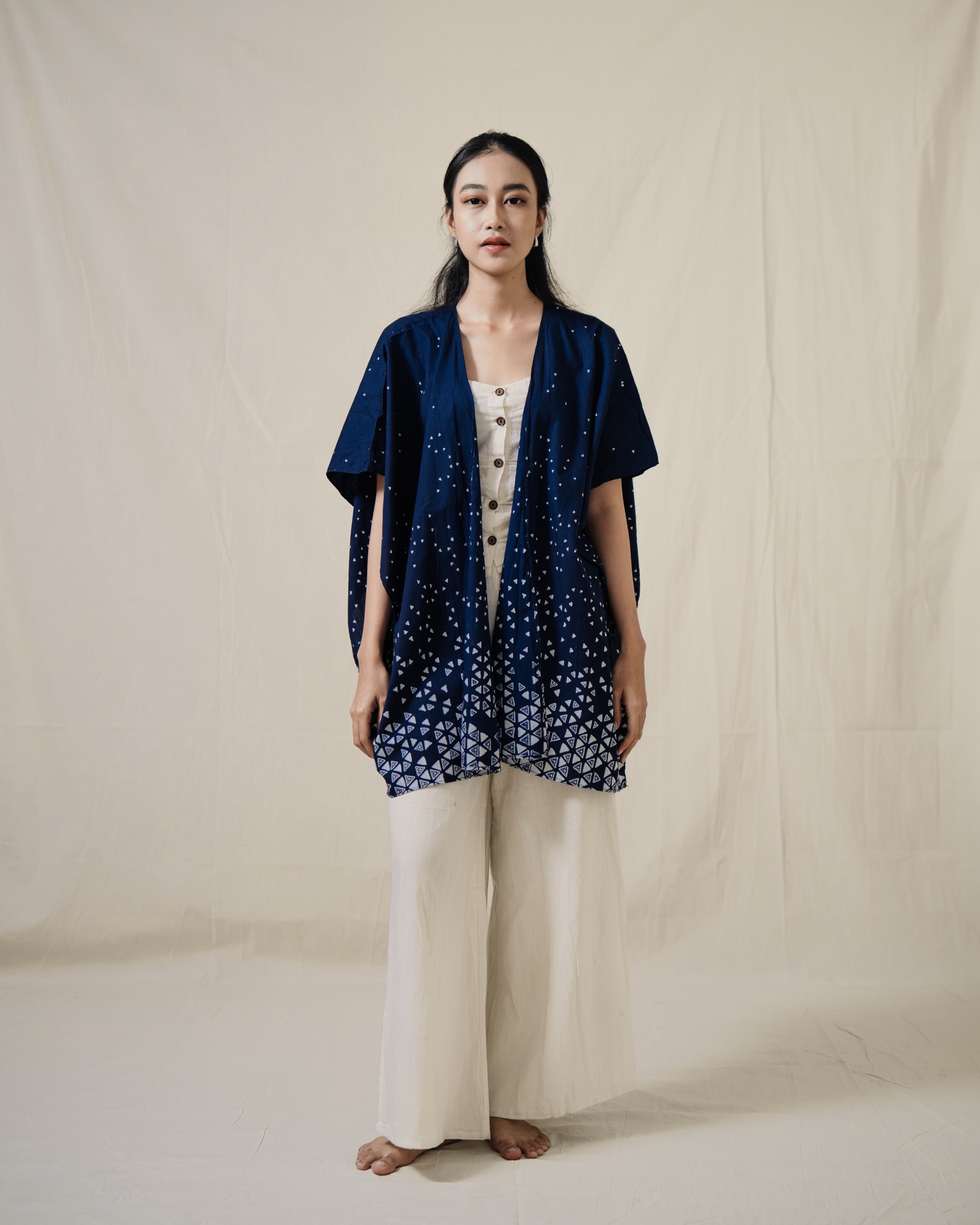 ARSA OUTER