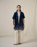ARSA OUTER