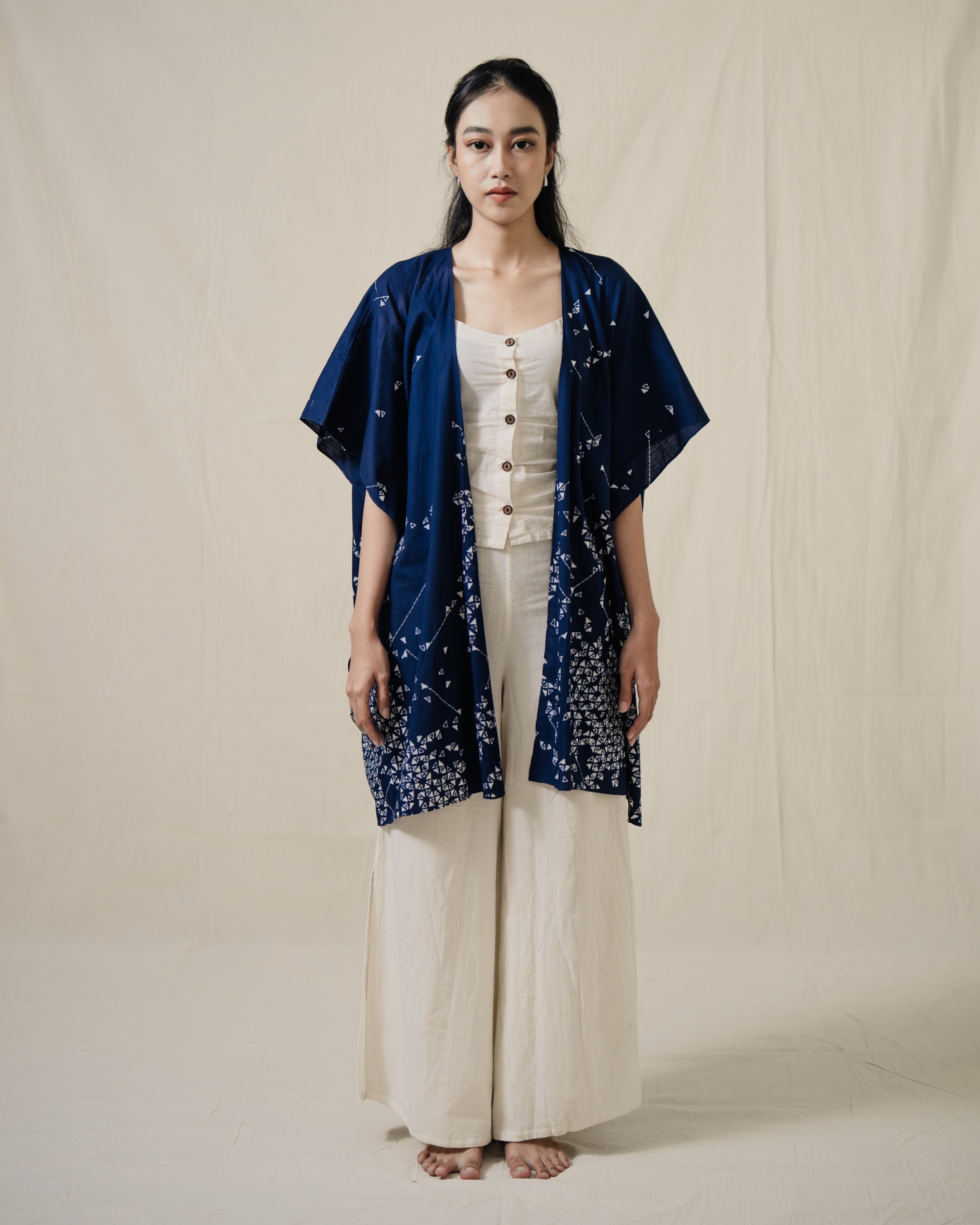ARSA OUTER