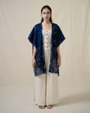 ARSA OUTER