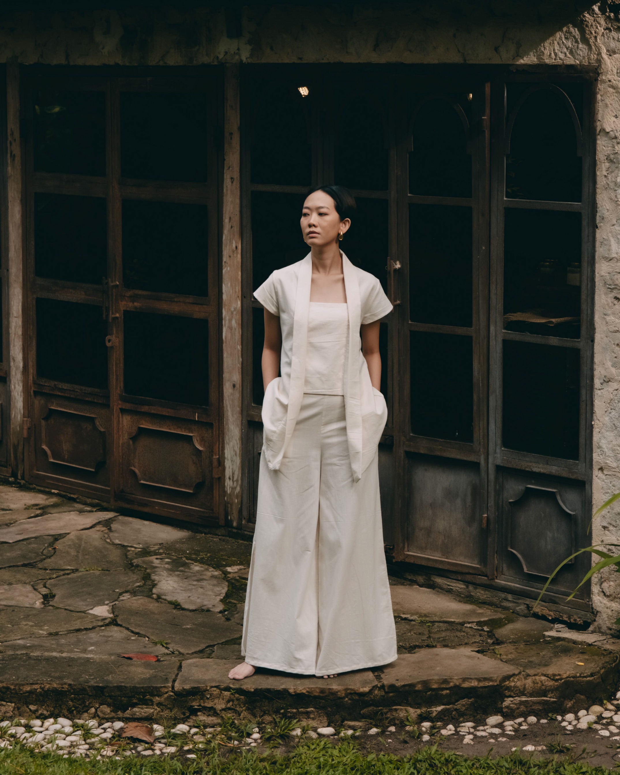 LAKSMI KEBAYA