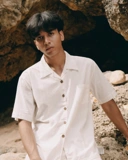 SAGARA SHIRT