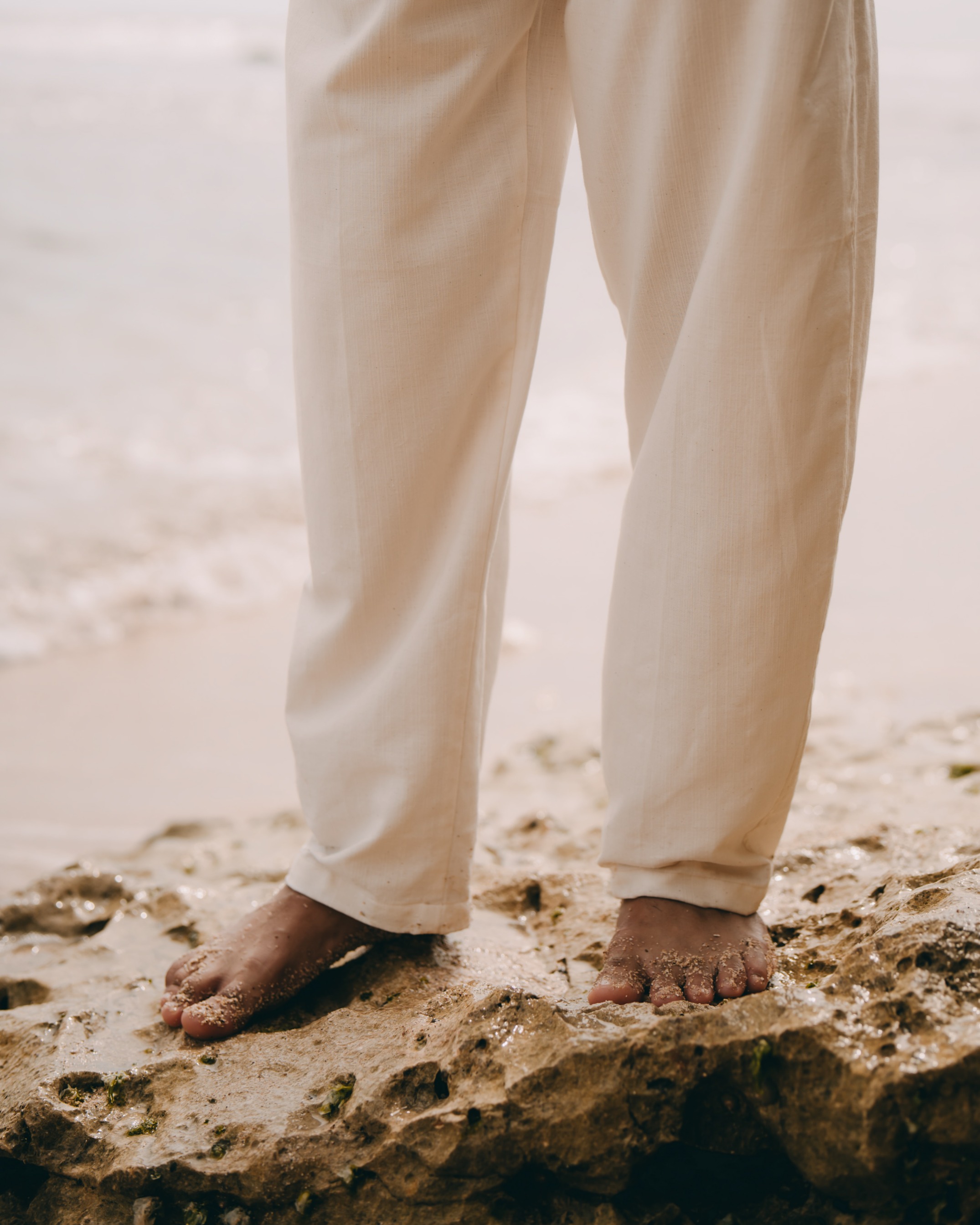 KUSUMA PANTS