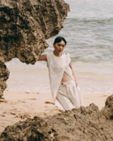 LEMBAYUNG TOP