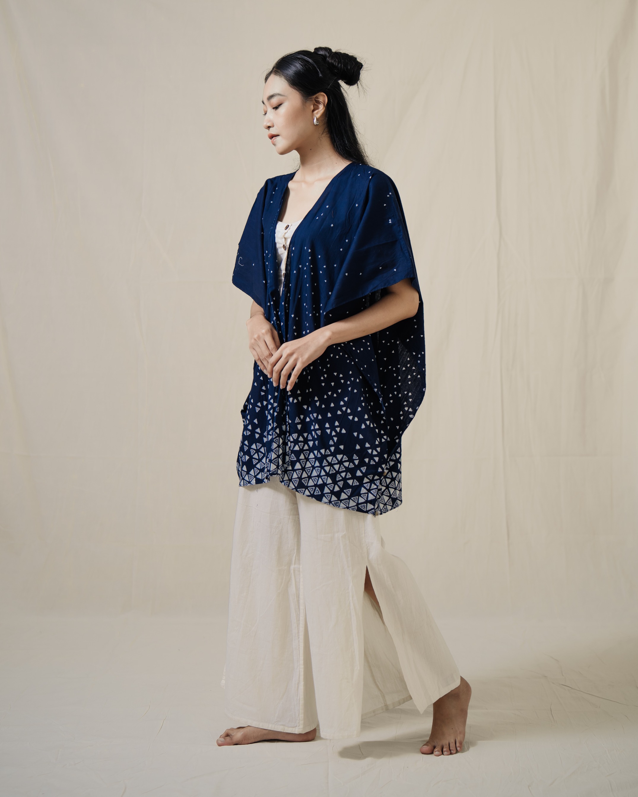 ARSA OUTER