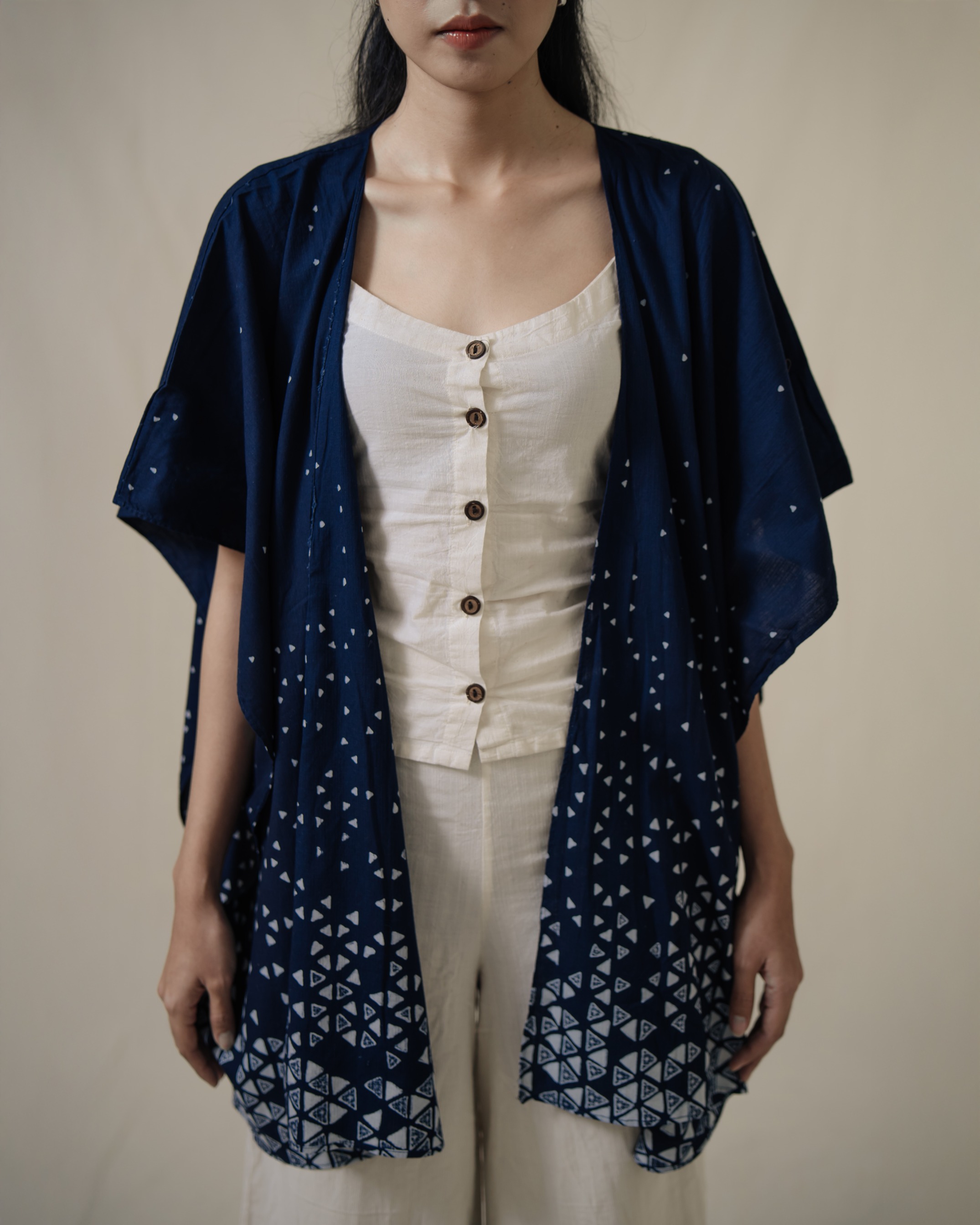 ARSA OUTER