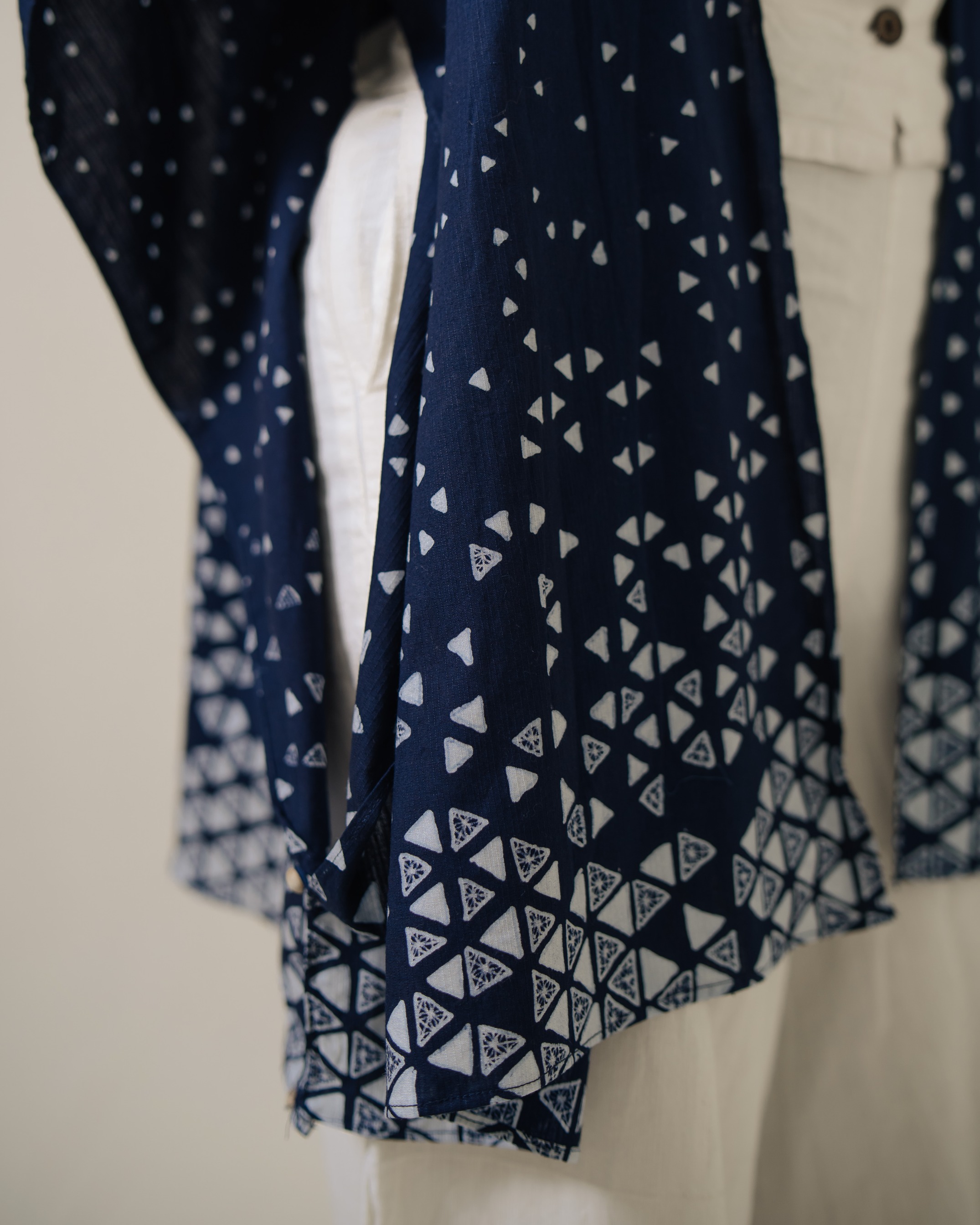 ARSA OUTER