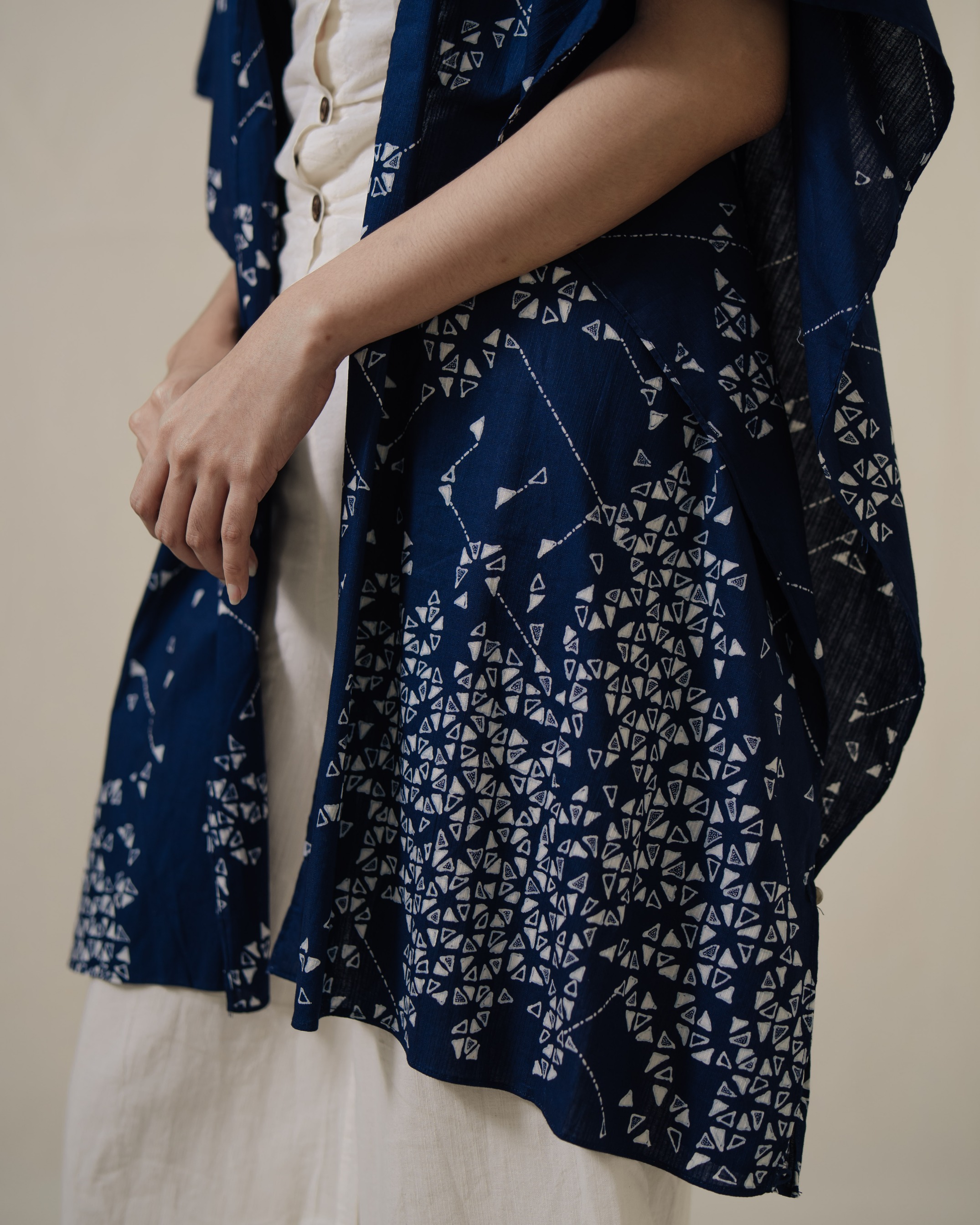ARSA OUTER