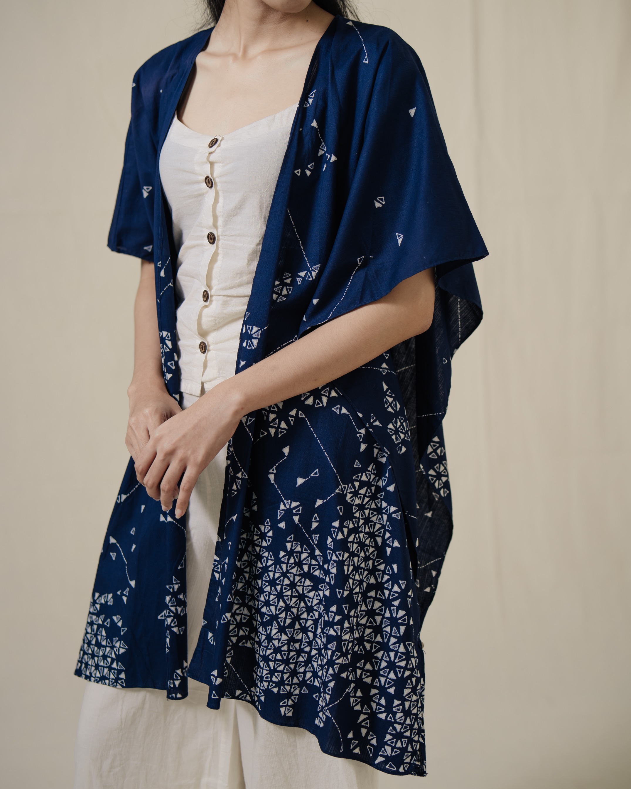ARSA OUTER