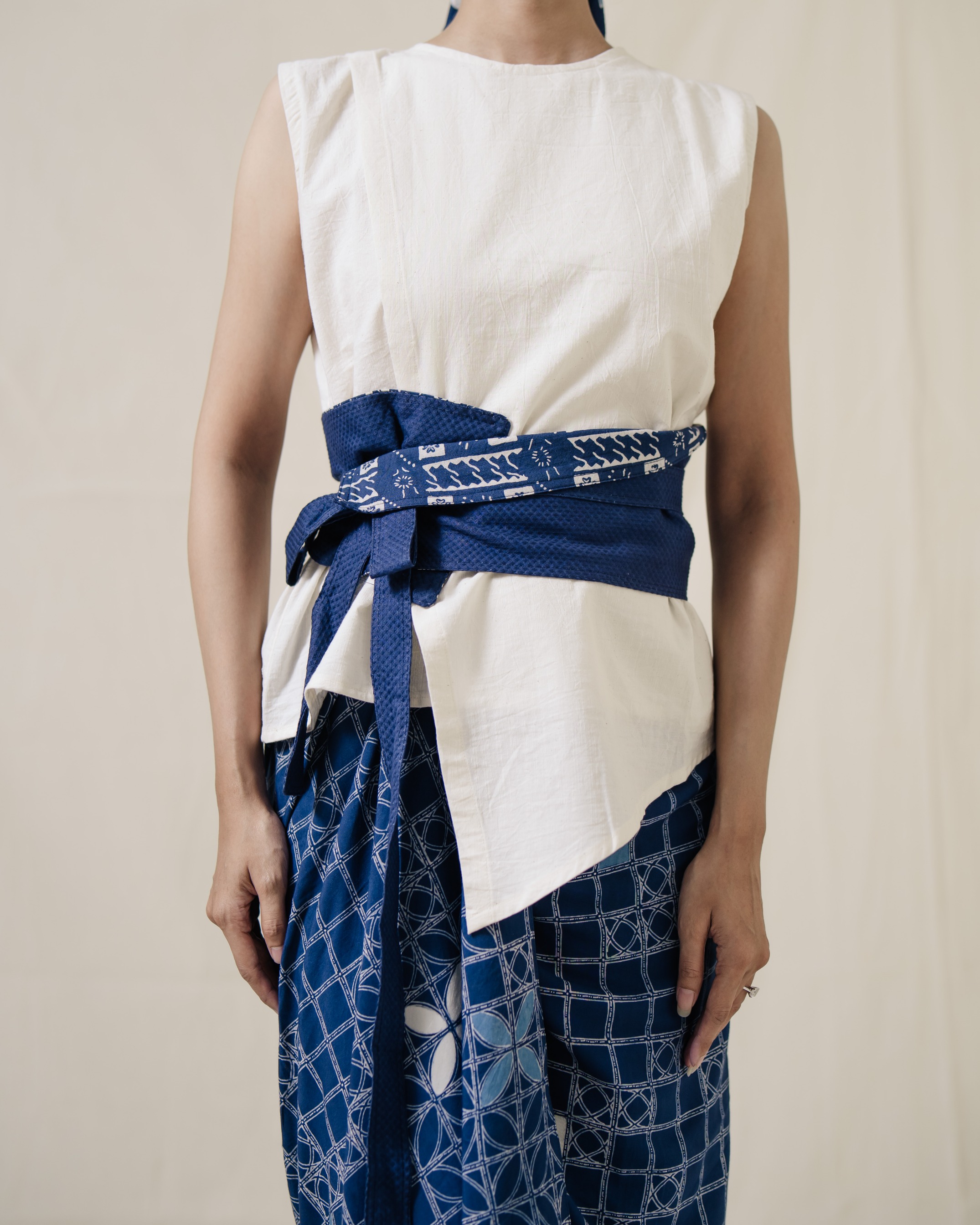 OBI BELT