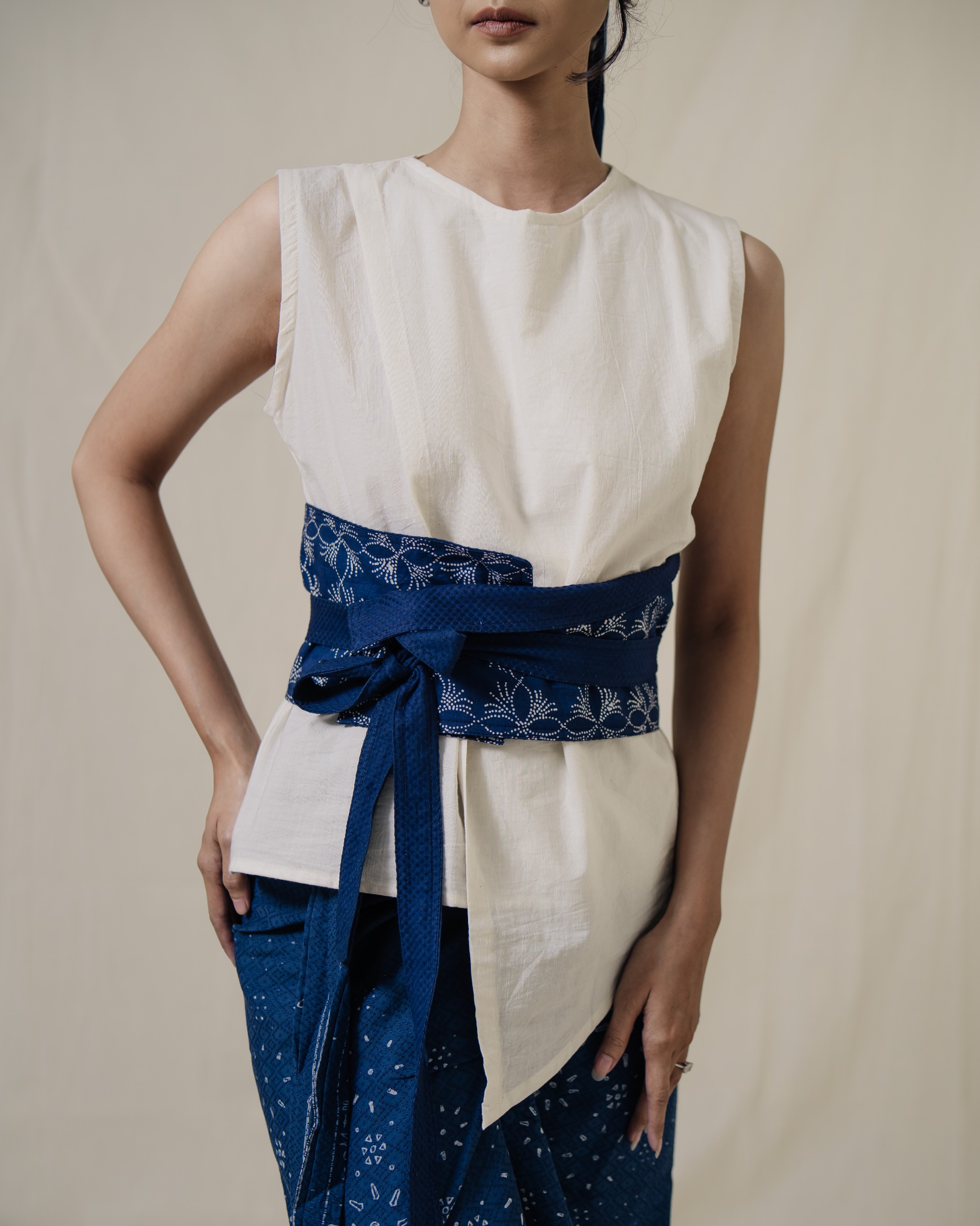 OBI BELT