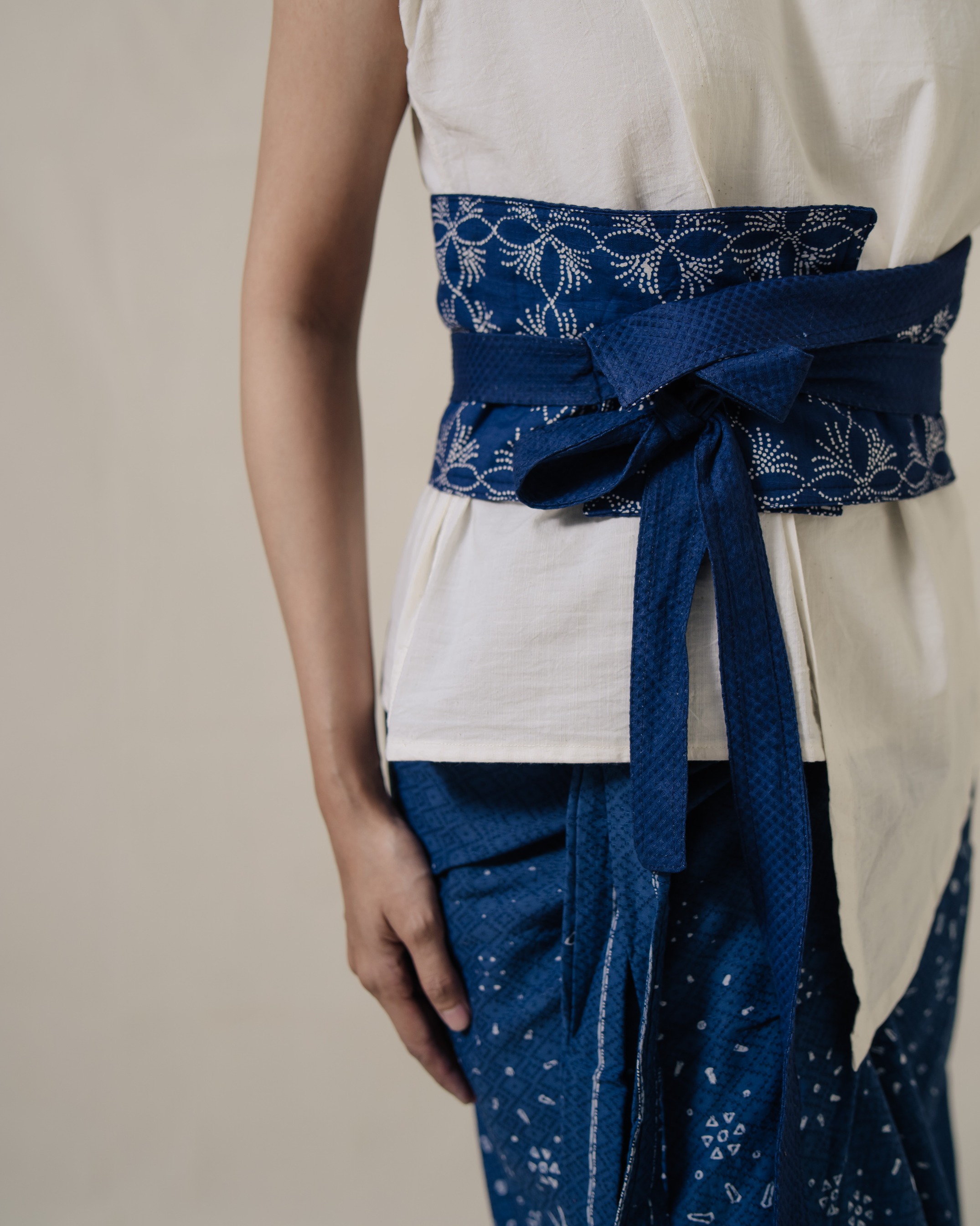 OBI BELT