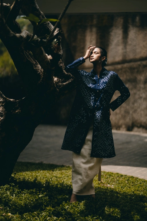 Image of ANJALI TUNIK