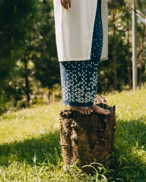 Image of KAIN - TAMBAL SINAR