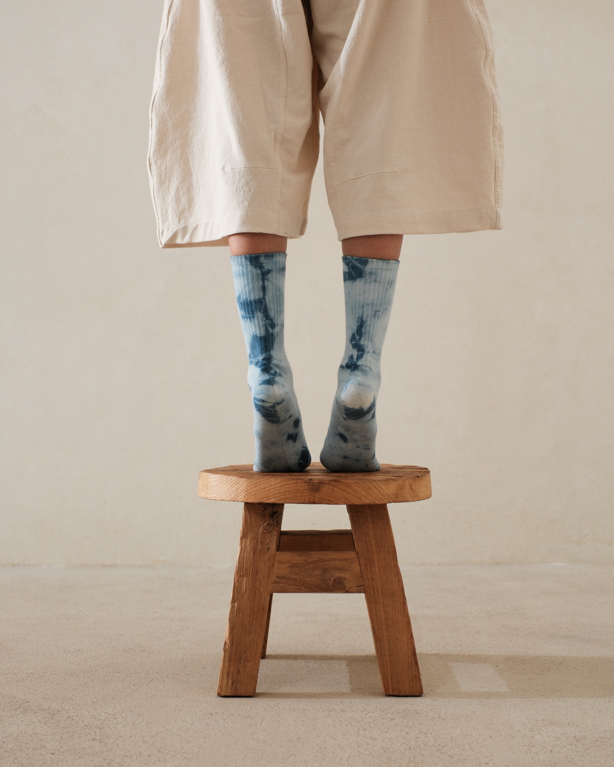 WANA SOCKS