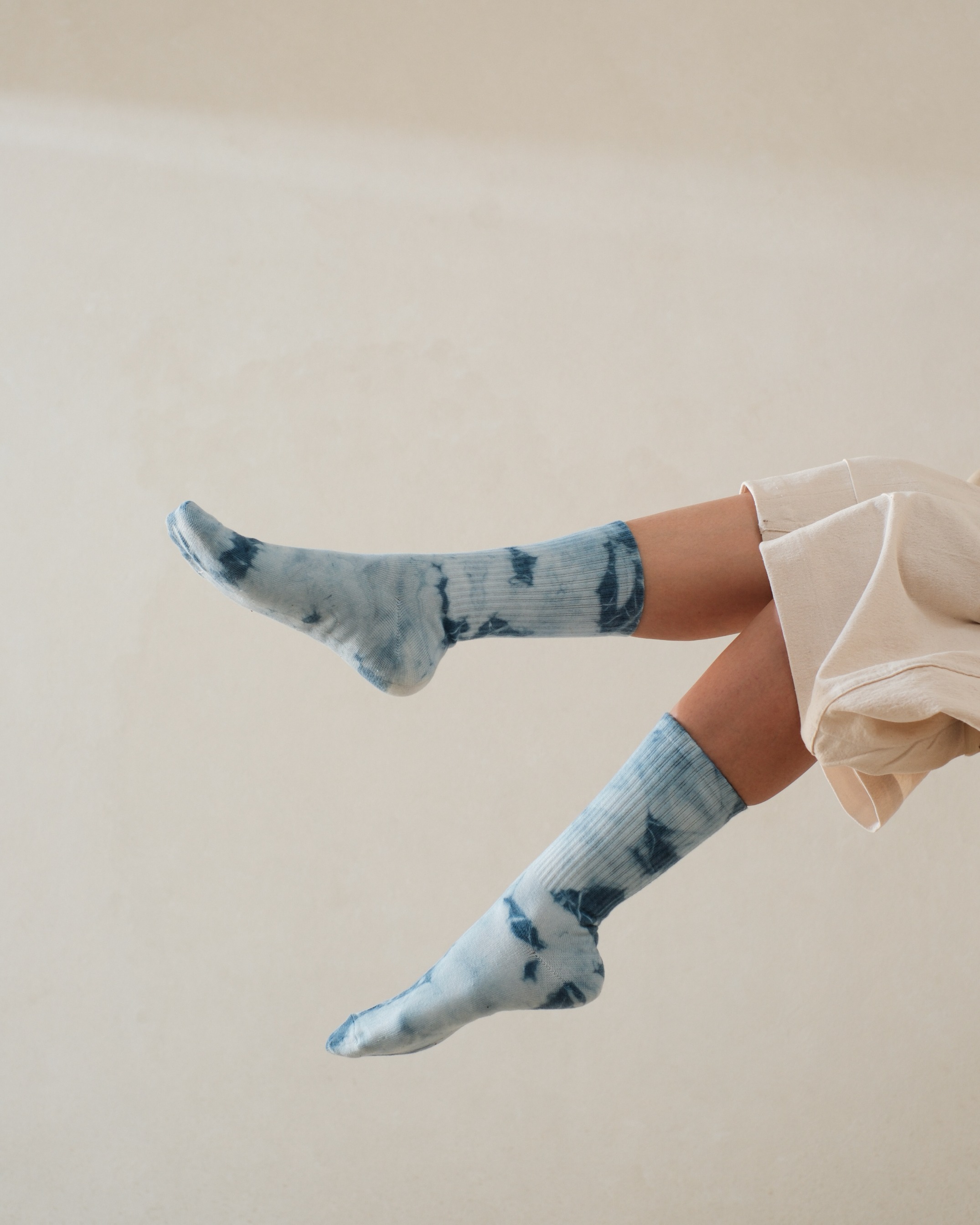 WANA SOCKS