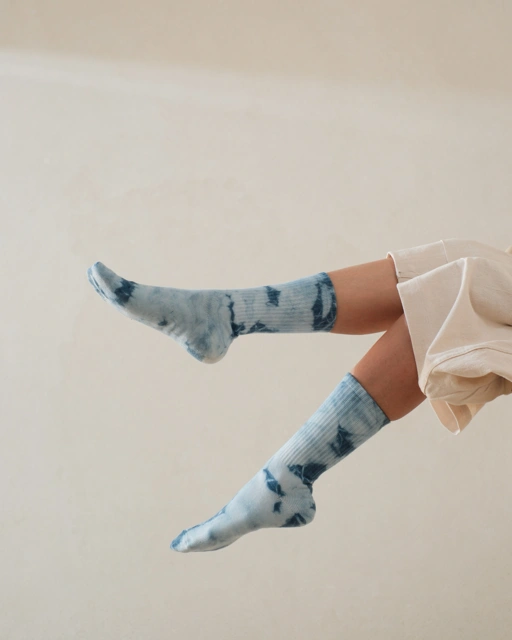 WANA SOCKS