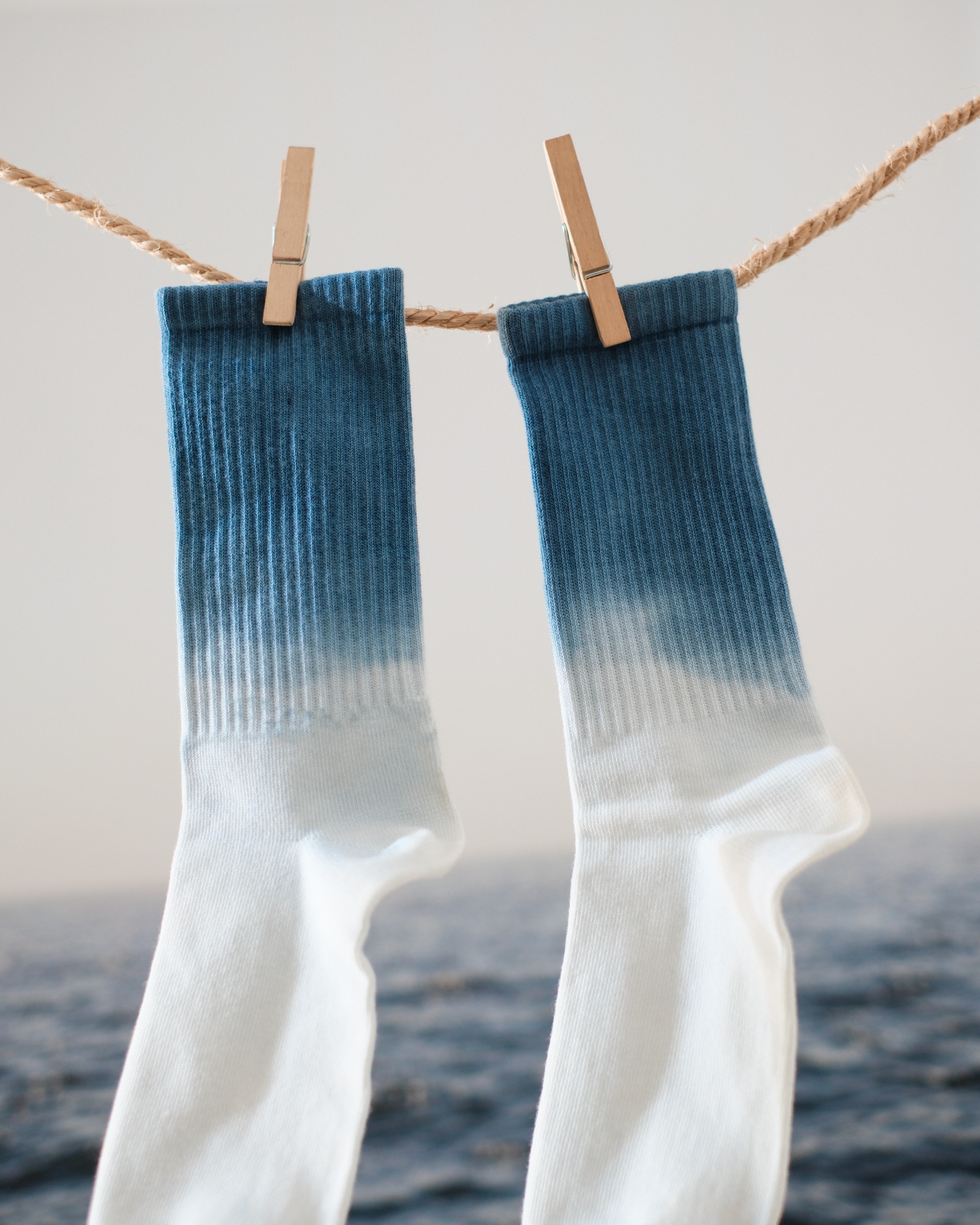 WANA SOCKS