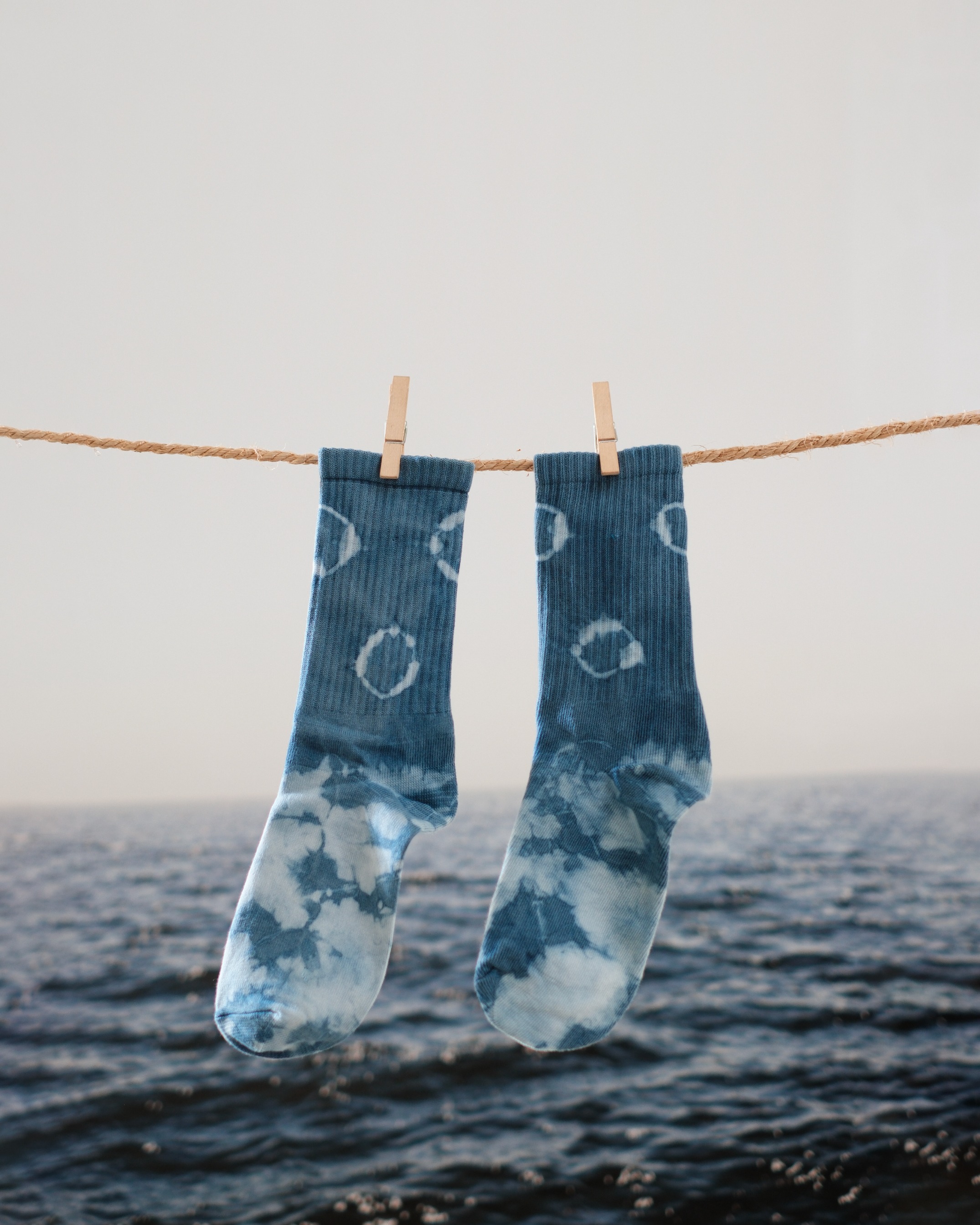 WANA SOCKS